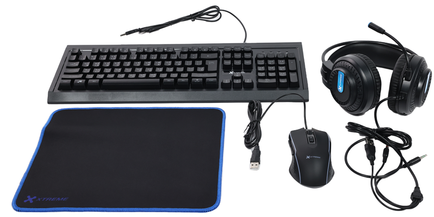 Računarska periferija